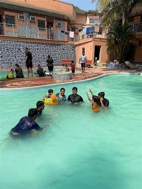 alibaug resorts|elysium resorts alibaug.
